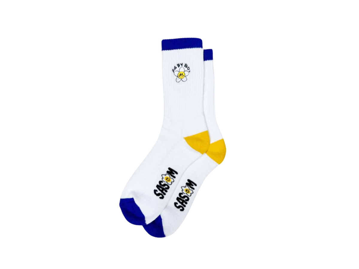 https://d2cva83hdk3bwc.cloudfront.net/snmxsasom-sasombabyboy-sock-edition-02-1.jpg