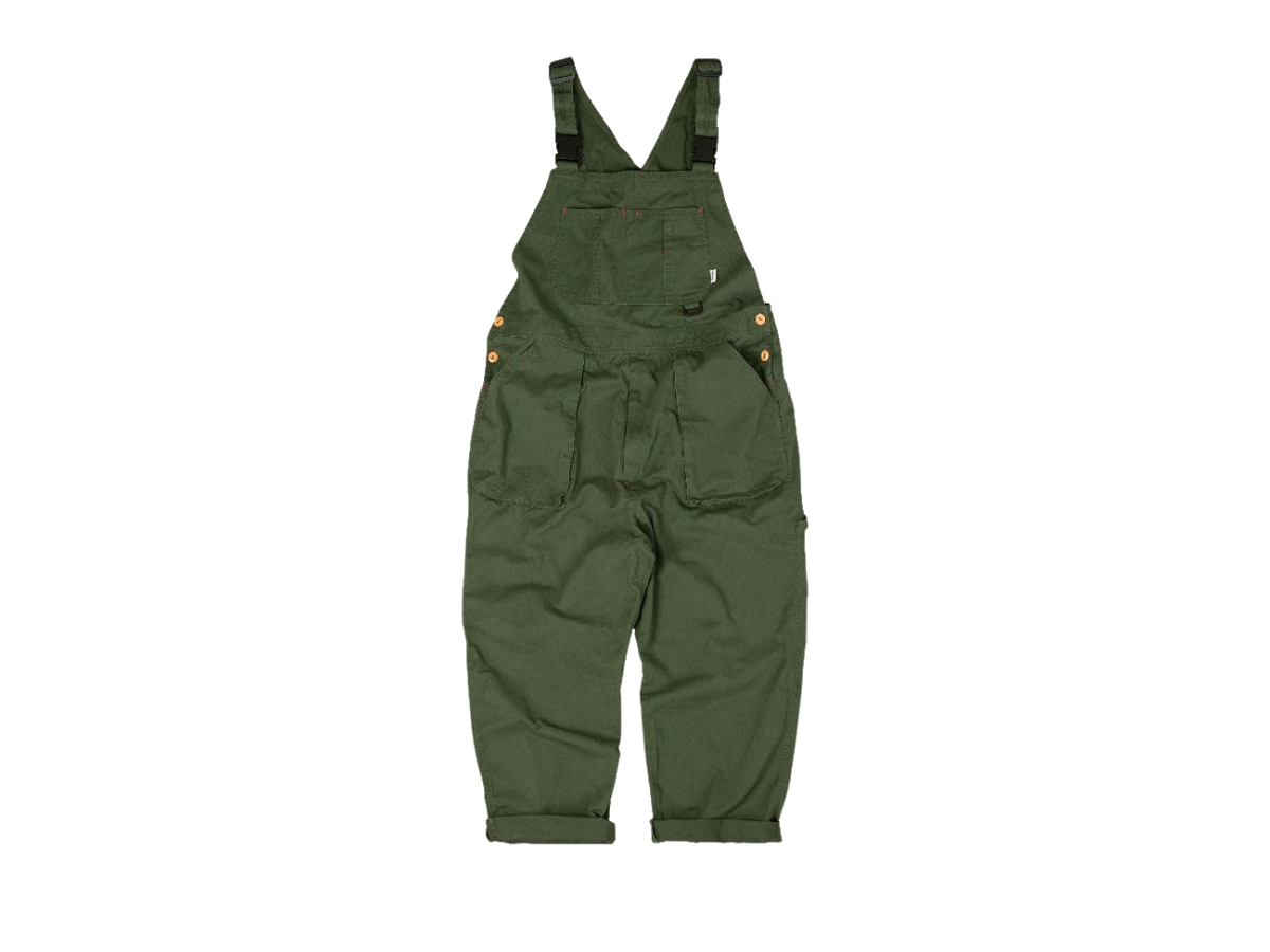 https://d2cva83hdk3bwc.cloudfront.net/snoop-overalls-camping-suit--washed-cotton--green-1.jpg