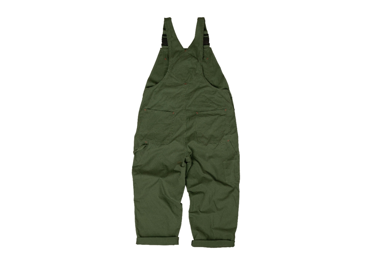 https://d2cva83hdk3bwc.cloudfront.net/snoop-overalls-camping-suit--washed-cotton--green-2.jpg