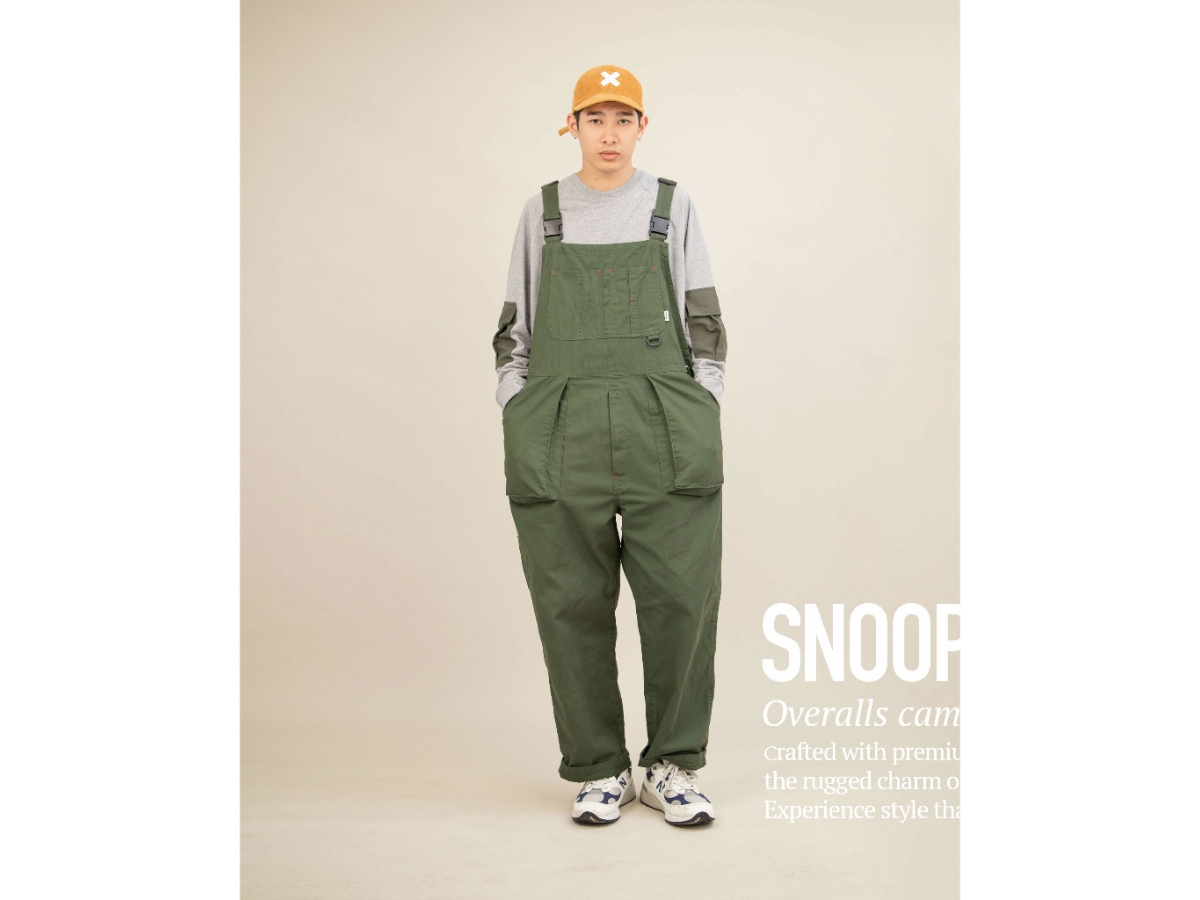 https://d2cva83hdk3bwc.cloudfront.net/snoop-overalls-camping-suit--washed-cotton--green-5.jpg