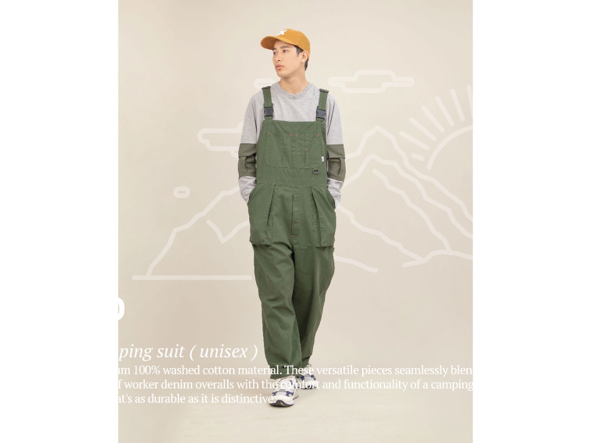 https://d2cva83hdk3bwc.cloudfront.net/snoop-overalls-camping-suit--washed-cotton--green-6.jpg
