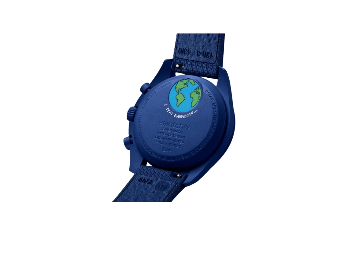 https://d2cva83hdk3bwc.cloudfront.net/so33n701l-omega-x-swatch-mission-to-earthphase-moonshine-gold-navy-3.jpg