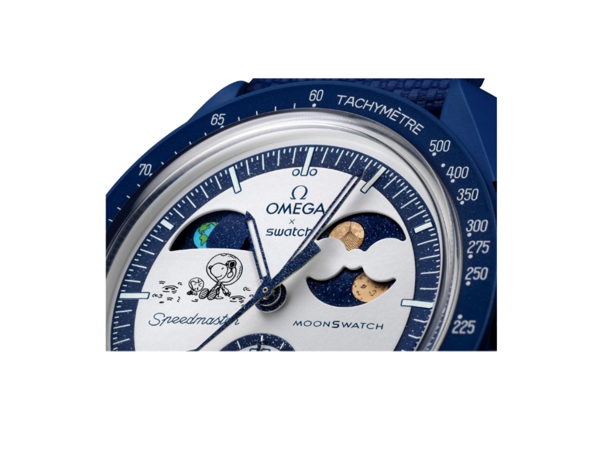 https://d2cva83hdk3bwc.cloudfront.net/so33n701l-omega-x-swatch-mission-to-earthphase-moonshine-gold-navy-4.jpg
