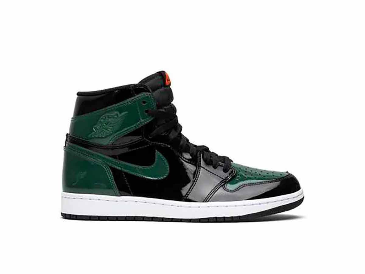 Where to buy deals solefly jordan 1