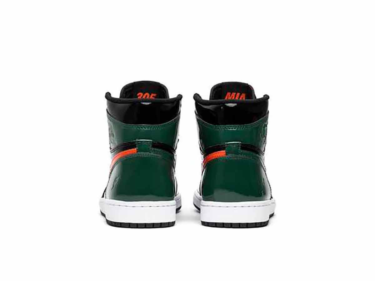 https://d2cva83hdk3bwc.cloudfront.net/solefly-x-air-jordan-1-art-basel-miami-friends-family-solefly-aj1-mia-ff-6.jpg