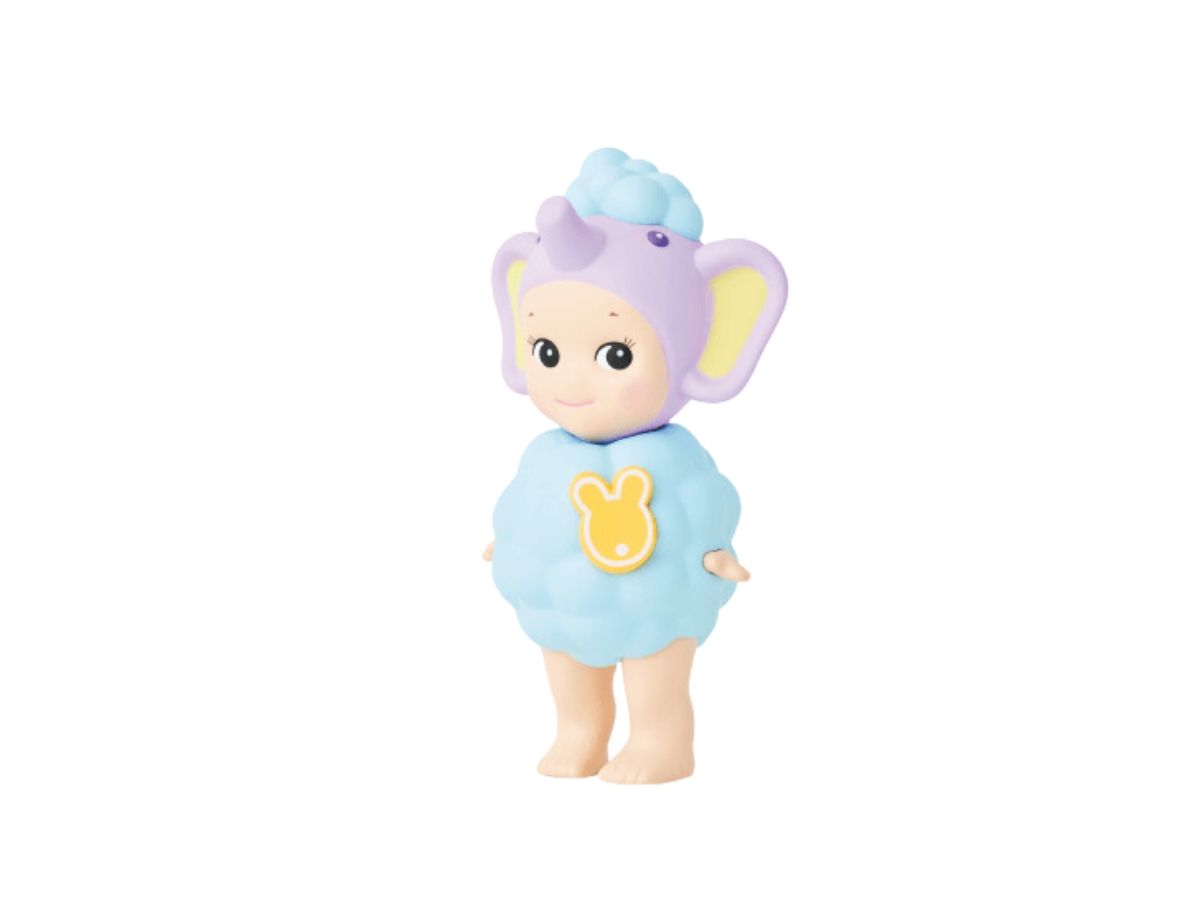 https://d2cva83hdk3bwc.cloudfront.net/sonny-angel-bubble-bath-mini-figure-home-sweet-home-series-2.jpg