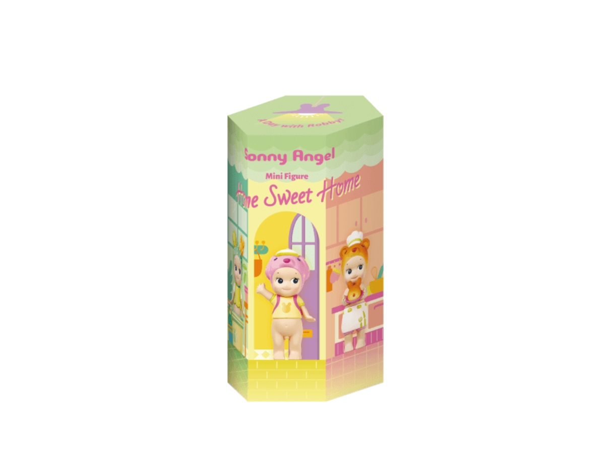 https://d2cva83hdk3bwc.cloudfront.net/sonny-angel-cozy-reading-mini-figure-home-sweet-home-series-3.jpg