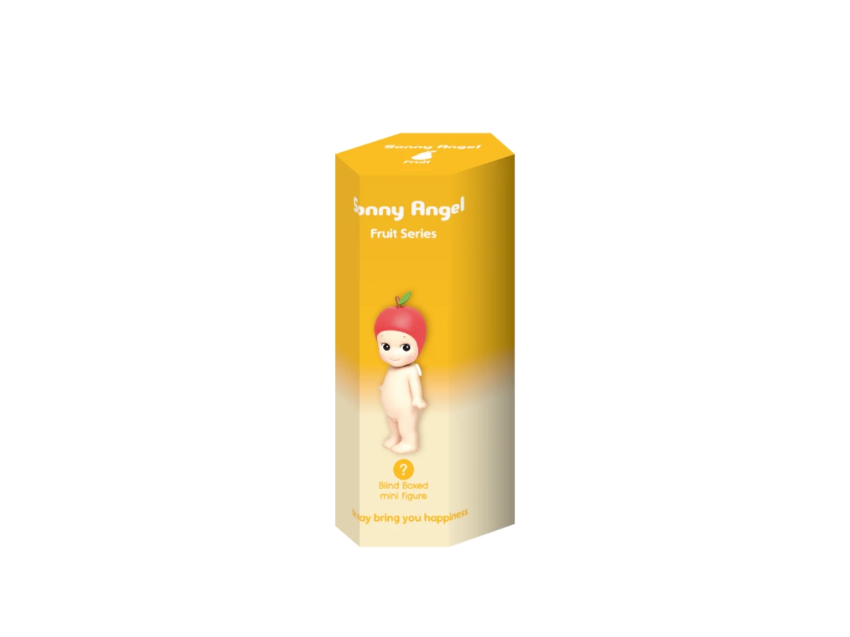 https://d2cva83hdk3bwc.cloudfront.net/sonny-angel-dragonfruit-mini-figure-regular-fruit-series-2.jpg