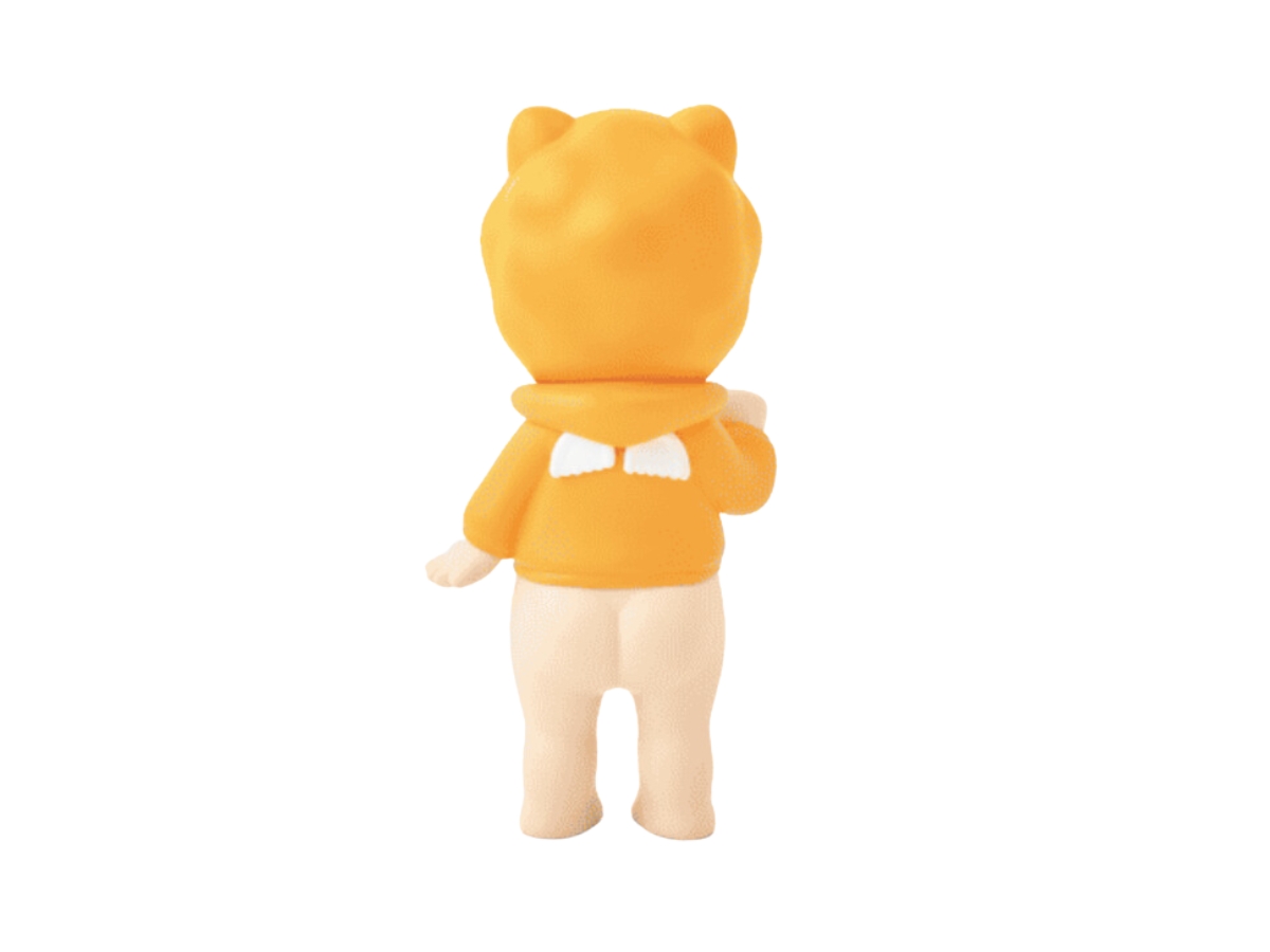 https://d2cva83hdk3bwc.cloudfront.net/sonny-angel-lucky-pomeranian-orange-mini-figure-dog-time-series-2.jpg