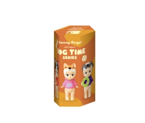 https://d2cva83hdk3bwc.cloudfront.net/sonny-angel-lucky-pomeranian-orange-mini-figure-dog-time-series-3.jpg