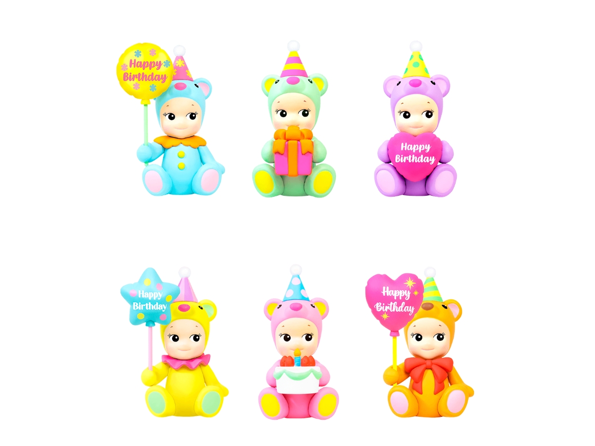 https://d2cva83hdk3bwc.cloudfront.net/sonny-angel-mini-figure-birthday-gift-bear-series-single-box-2.jpg