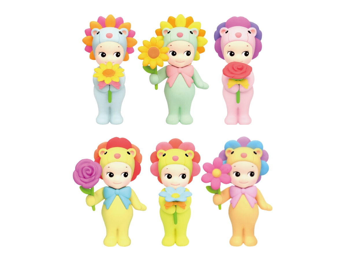 https://d2cva83hdk3bwc.cloudfront.net/sonny-angel-mini-figure-flower-gift-single-box-2.jpg