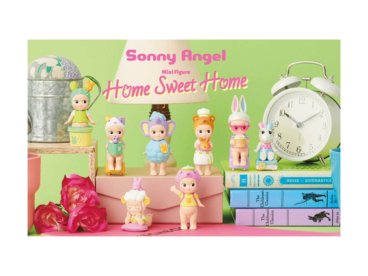 https://d2cva83hdk3bwc.cloudfront.net/sonny-angel-mini-figure-home-sweet-home-series-whole-set-2.jpg