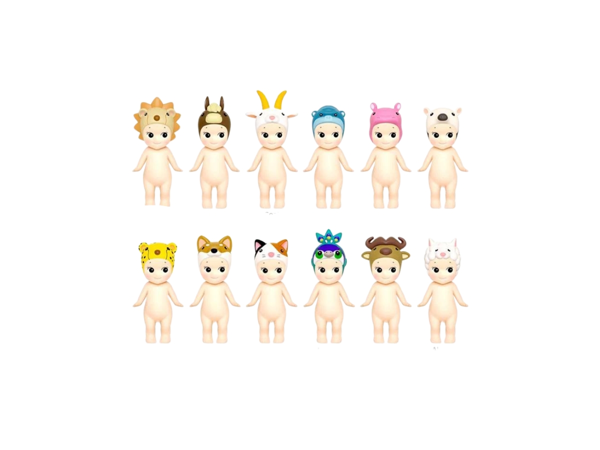 https://d2cva83hdk3bwc.cloudfront.net/sonny-angel-mini-figure-regular-animal-series-4-single-box-2.jpg