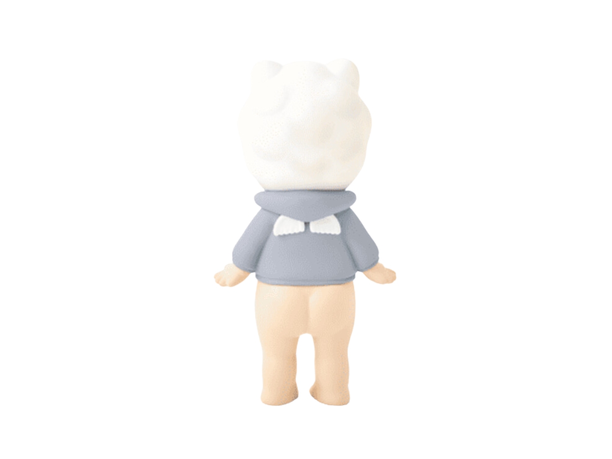 https://d2cva83hdk3bwc.cloudfront.net/sonny-angel-pomeranian-mini-figure-dog-time-series-2.jpg