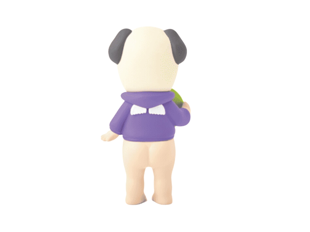https://d2cva83hdk3bwc.cloudfront.net/sonny-angel-pug-mini-figure-dog-time-series-2.jpg