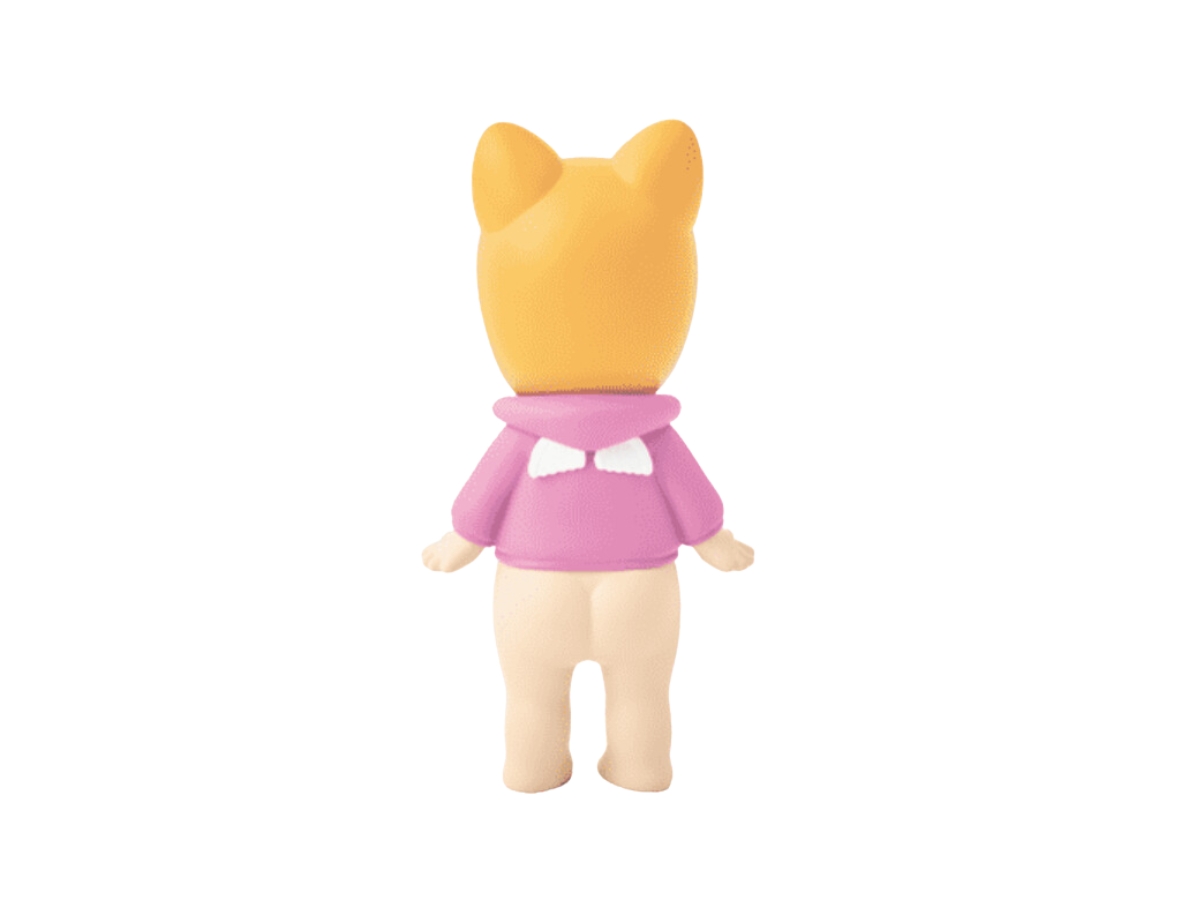 https://d2cva83hdk3bwc.cloudfront.net/sonny-angel-shiba-inu-mini-figure-dog-time-series-2.jpg