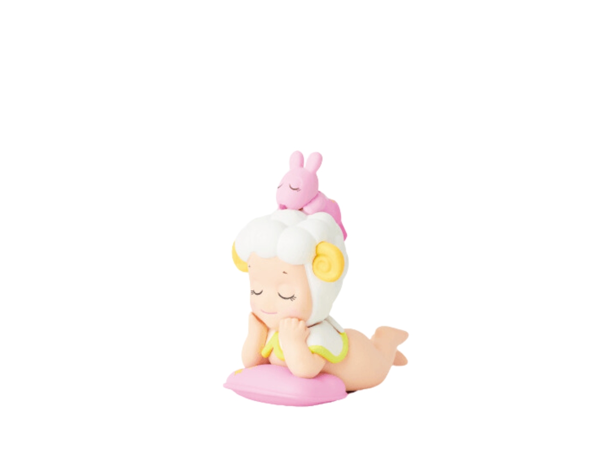 https://d2cva83hdk3bwc.cloudfront.net/sonny-angel-sleepy-time-mini-figure-home-sweet-home-series-2.jpg