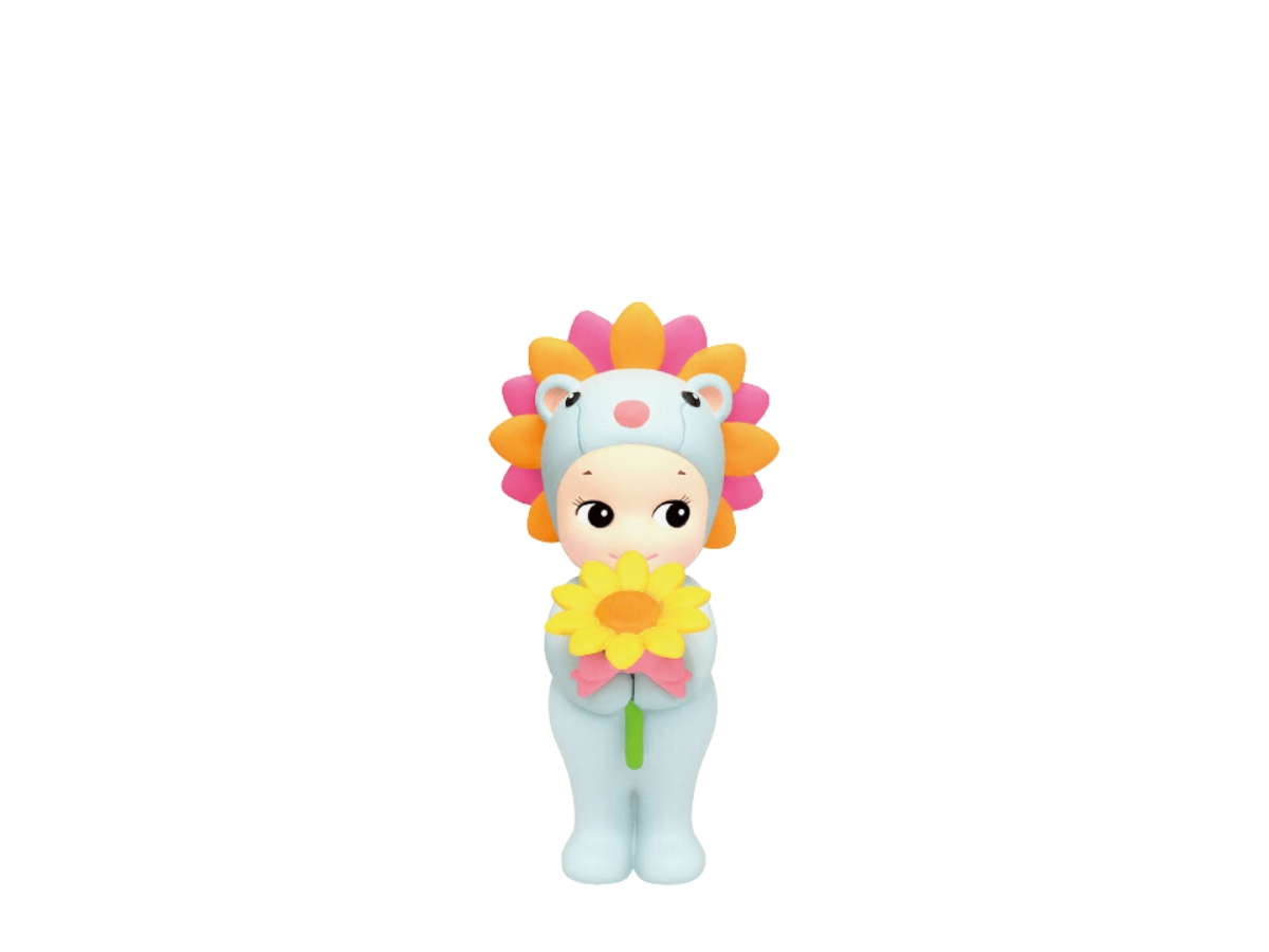 https://d2cva83hdk3bwc.cloudfront.net/sonny-angel-sunflower-lion-blue-mini-figure-flower-gift-1.jpg