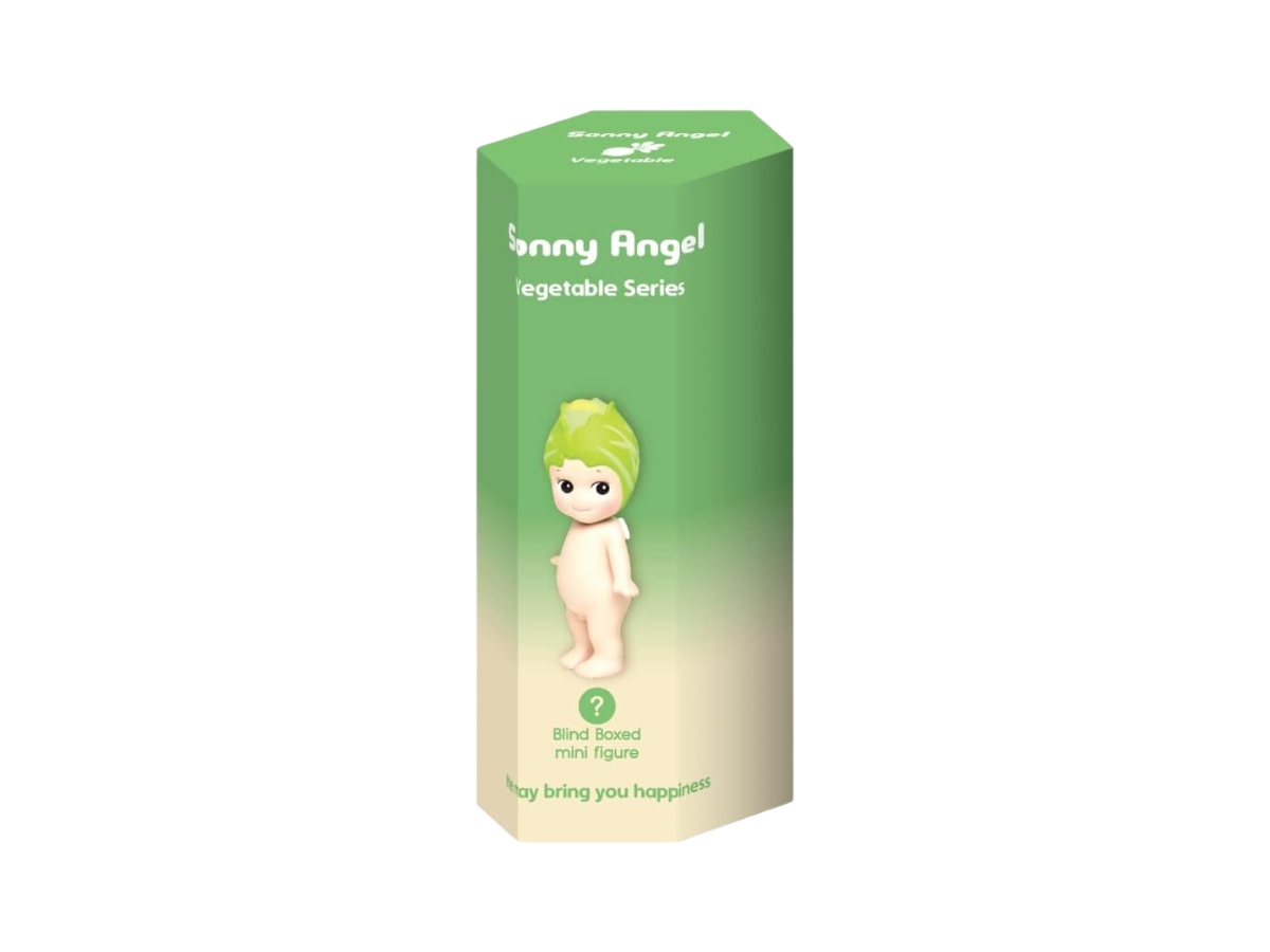 https://d2cva83hdk3bwc.cloudfront.net/sonny-angel-vegetable-series-garlic-2.jpg