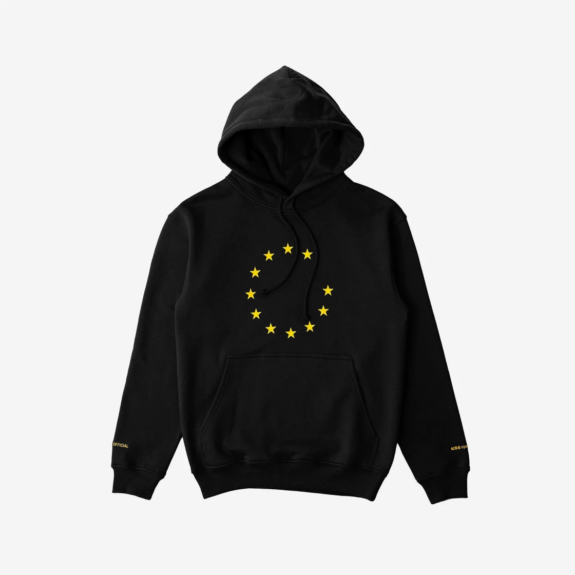 https://d2cva83hdk3bwc.cloudfront.net/souvenir-official-eunify-classic-hoodie-black-2.jpg