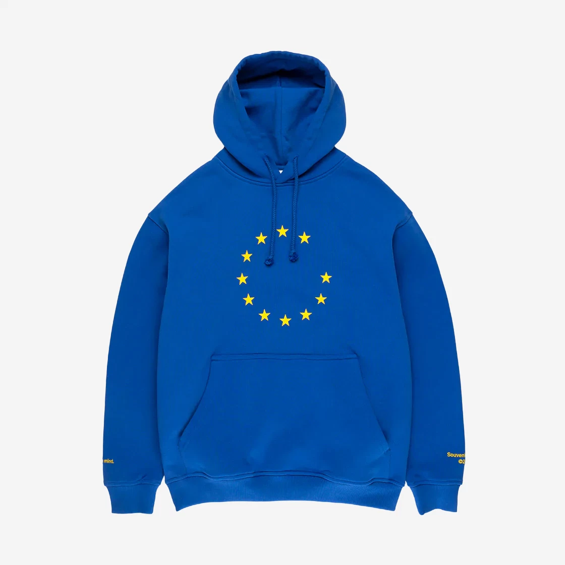 https://d2cva83hdk3bwc.cloudfront.net/souvenir-official-eunify-classic-hoodie-blue-2022-2.jpg