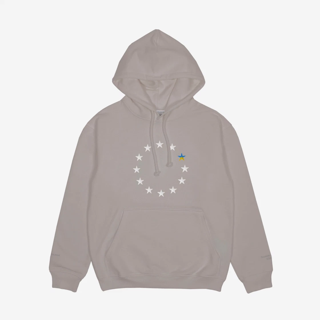 https://d2cva83hdk3bwc.cloudfront.net/souvenir-official-x-dust-eukraine-hoodie-grey-2.jpg