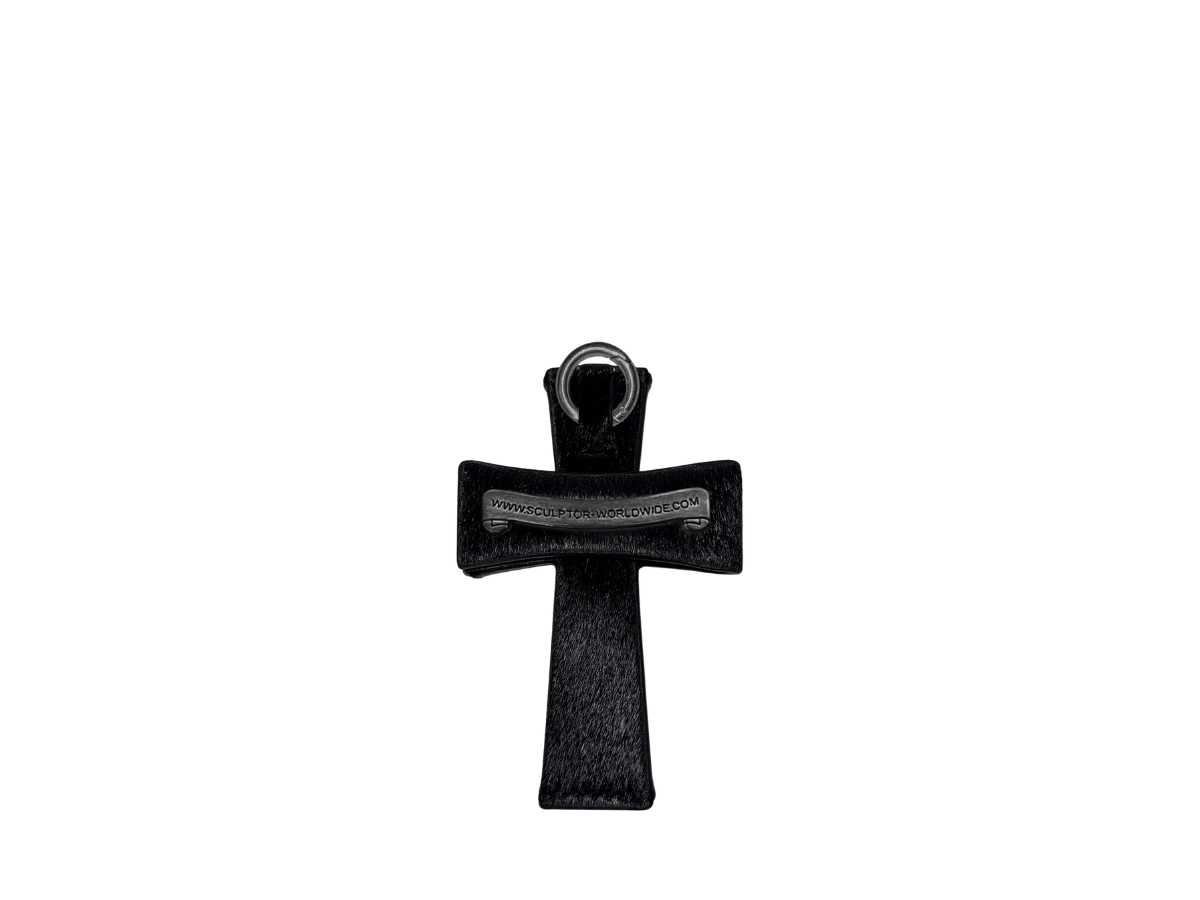 https://d2cva83hdk3bwc.cloudfront.net/sp-ggaschoswb-sculptor-cross-hair-on-strap-wallet-black-2.jpg