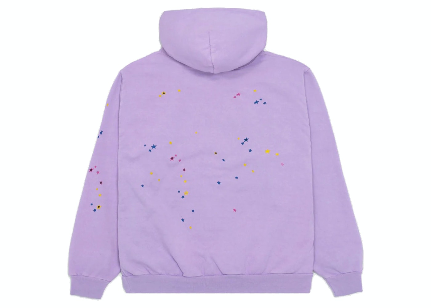 https://d2cva83hdk3bwc.cloudfront.net/sp5der-acai-hoodie-purple-2.jpg
