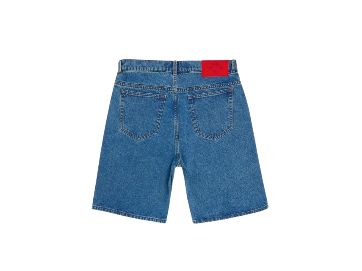 https://d2cva83hdk3bwc.cloudfront.net/sp5der-og-logo-denim-short-blue-denim-fw24-2.jpg