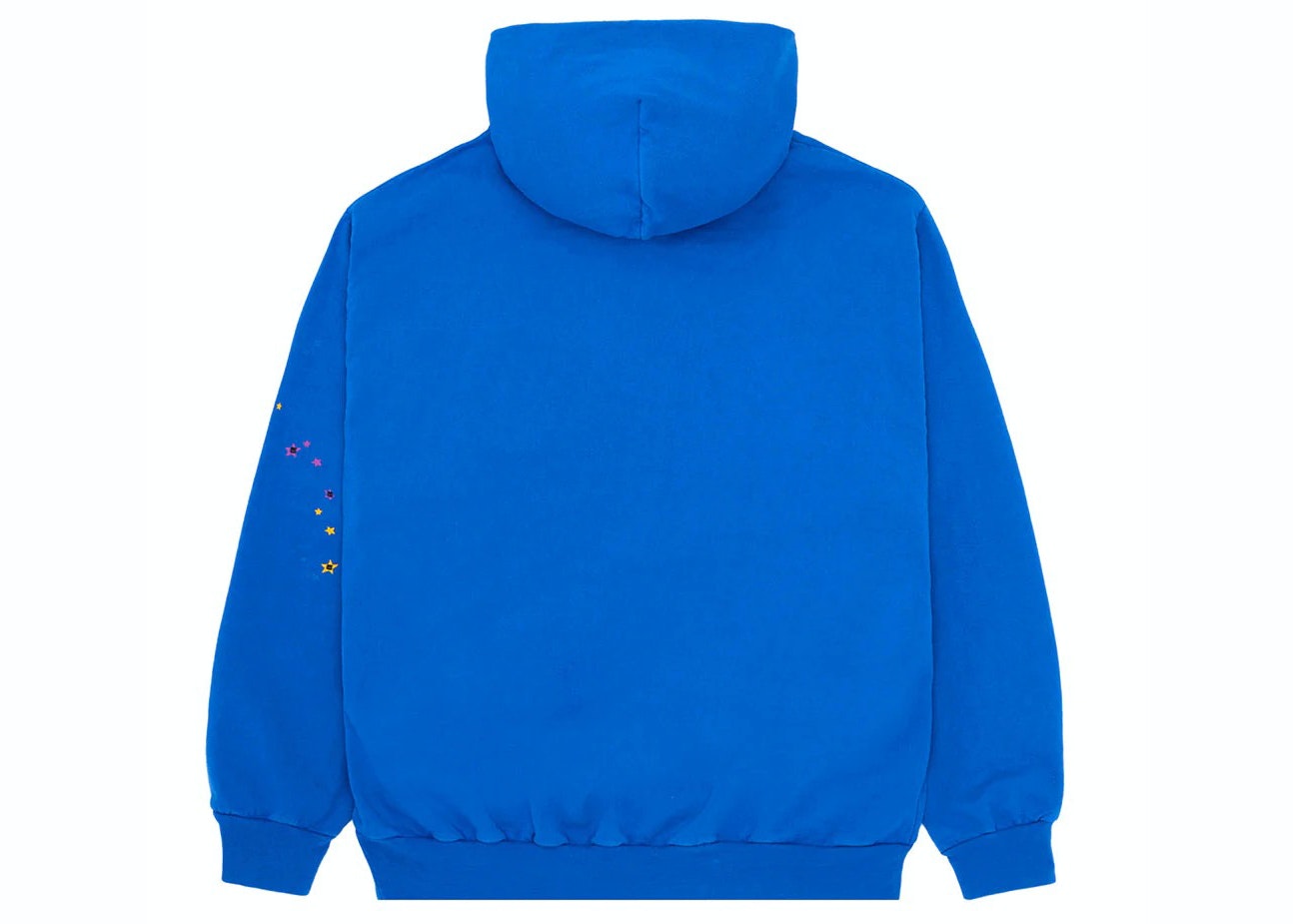 https://d2cva83hdk3bwc.cloudfront.net/sp5der-tc-hoodie-blue-2.jpg