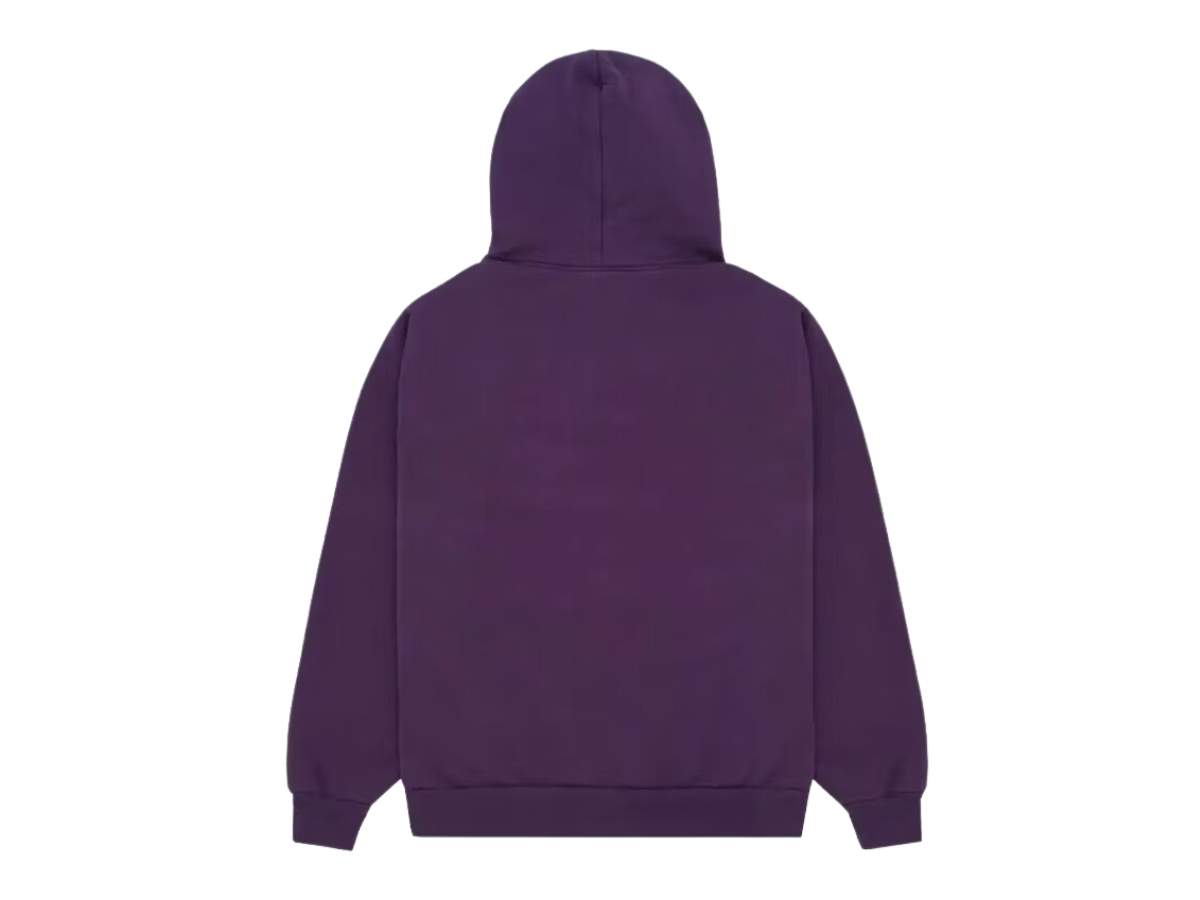 https://d2cva83hdk3bwc.cloudfront.net/sp5der-web-hoodie-purple-2.jpg