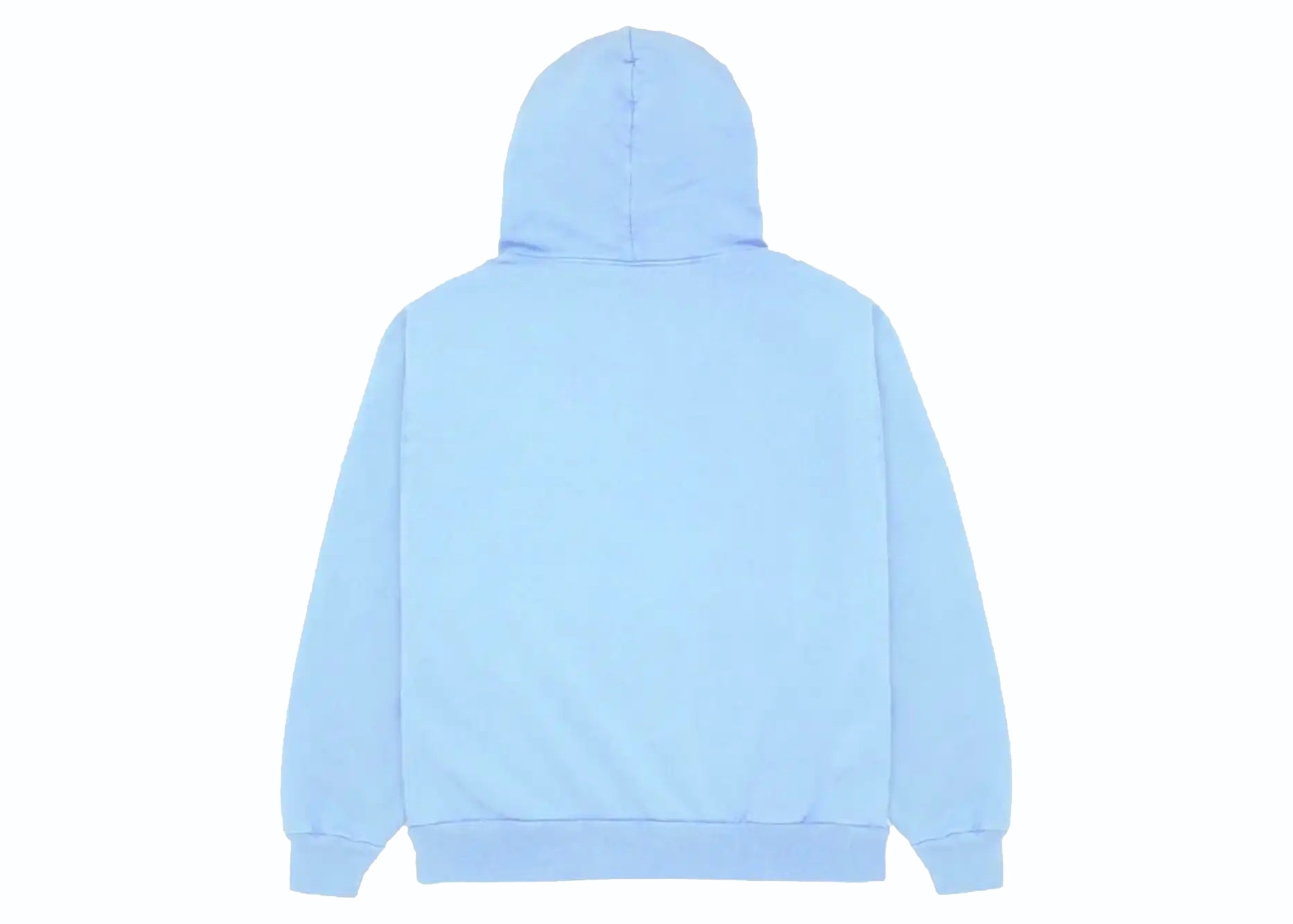 https://d2cva83hdk3bwc.cloudfront.net/sp5der-web-hoodie-sky-blue-2.jpg
