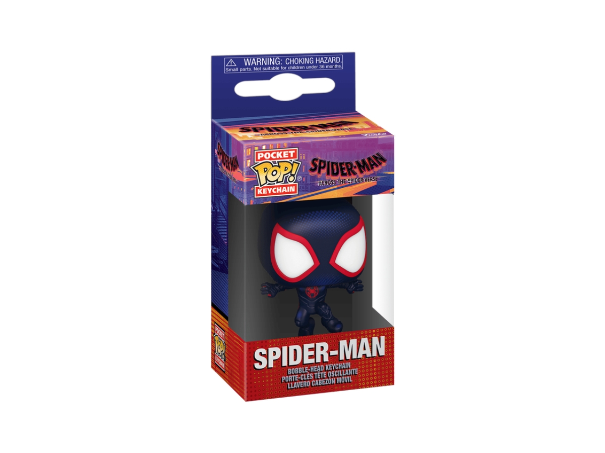 https://d2cva83hdk3bwc.cloudfront.net/spider-man--miles-morales--pocket-pop--keychain--spiderman-into-the-spiderverse-2-by-funko-2.jpg