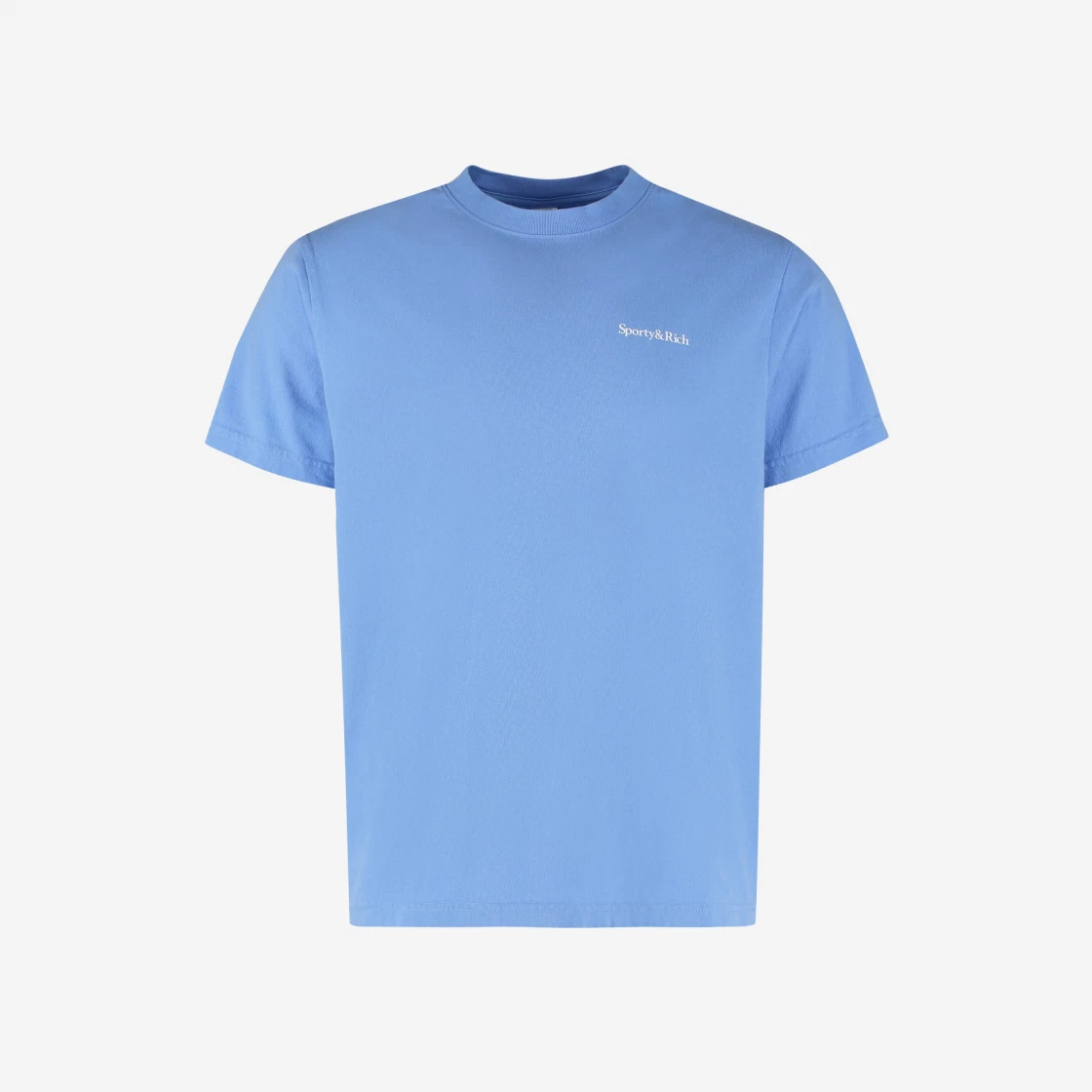 https://d2cva83hdk3bwc.cloudfront.net/sporty-%26-rich-drink-more-water-t-shirt-periwinkle-blue-2.jpg
