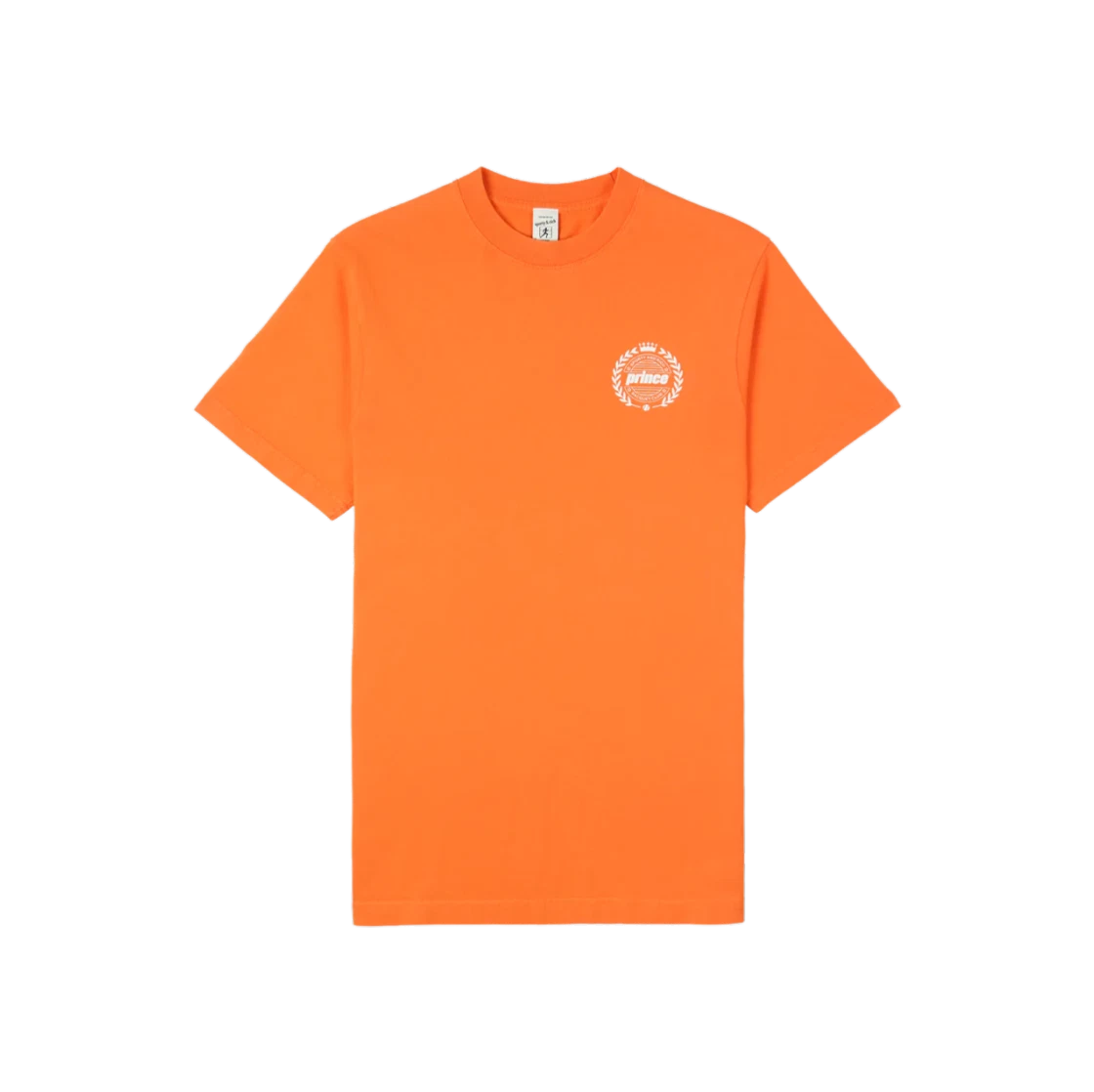 https://d2cva83hdk3bwc.cloudfront.net/sporty-%26-rich-prince-crest-t-shirt-orange-2.jpg