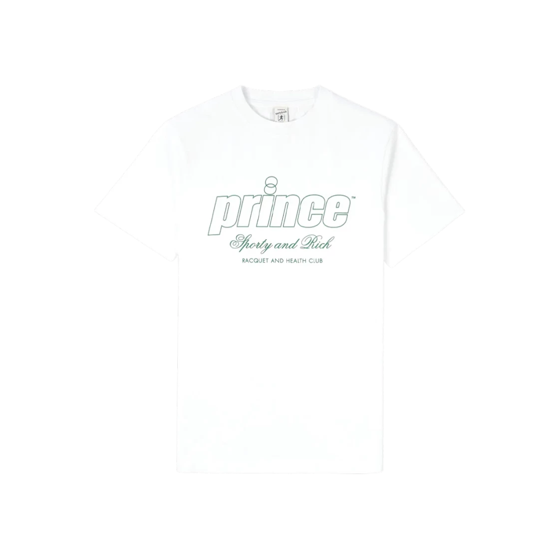 https://d2cva83hdk3bwc.cloudfront.net/sporty-%26-rich-prince-health-t-shirt-white-2.jpg