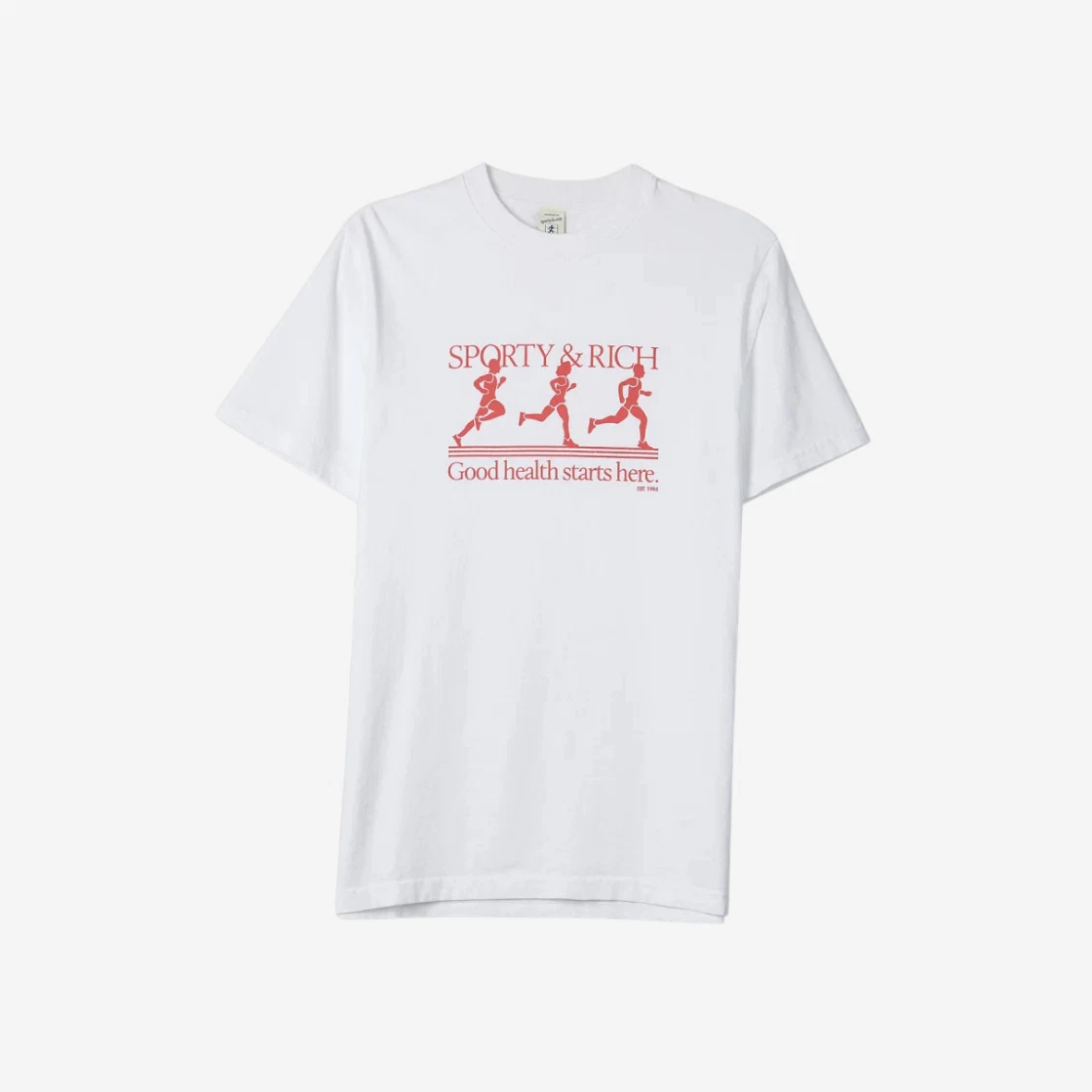 https://d2cva83hdk3bwc.cloudfront.net/sporty-%26-rich-runner-t-shirt-white-2.jpg