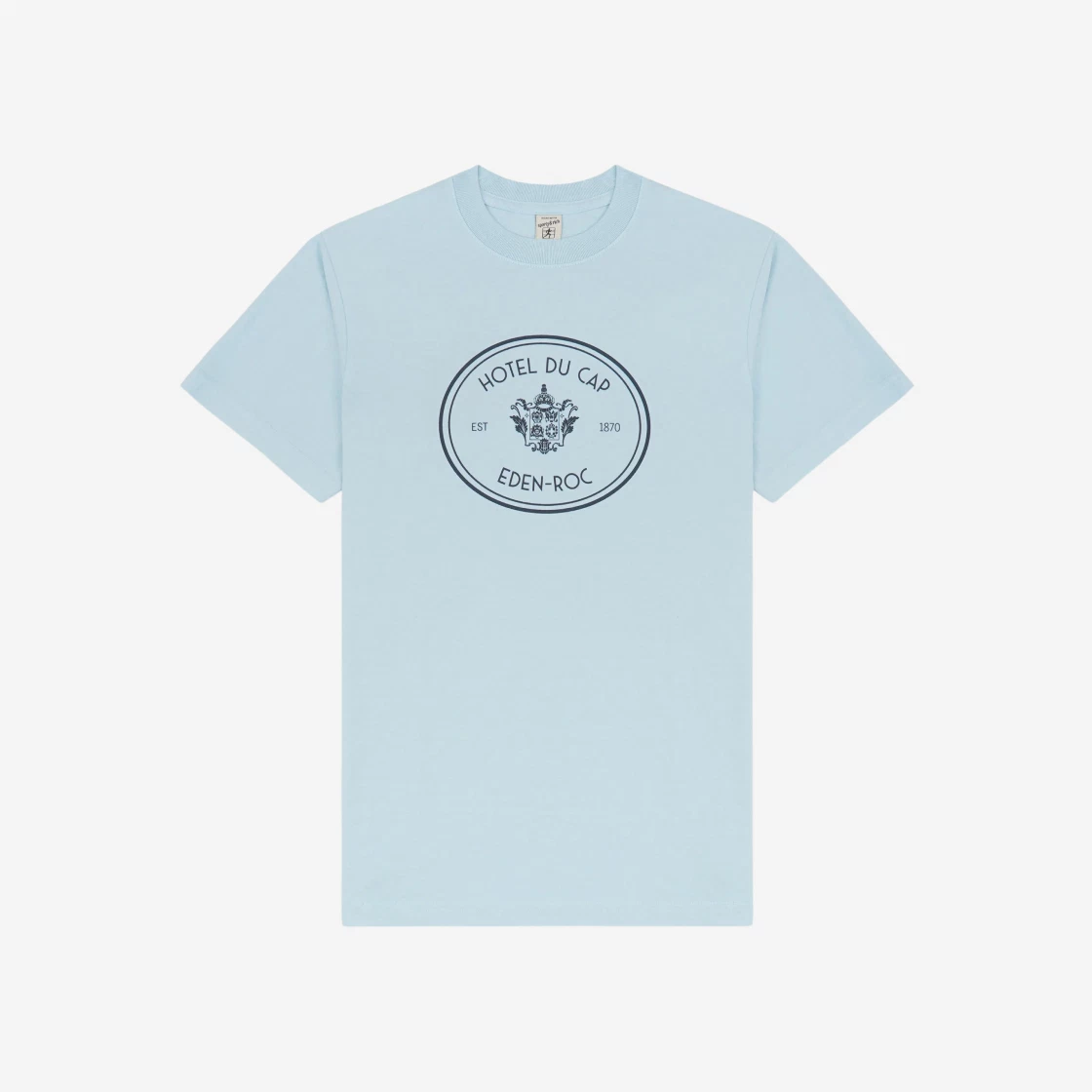 https://d2cva83hdk3bwc.cloudfront.net/sporty-%26-rich-x-hotel-du-cap-eden-roc-eden-crest-t-shirt-baby-blue-navy-2.jpg
