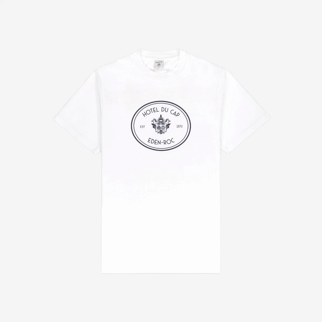 https://d2cva83hdk3bwc.cloudfront.net/sporty-%26-rich-x-hotel-du-cap-eden-roc-eden-crest-t-shirt-white-navy-2.jpg