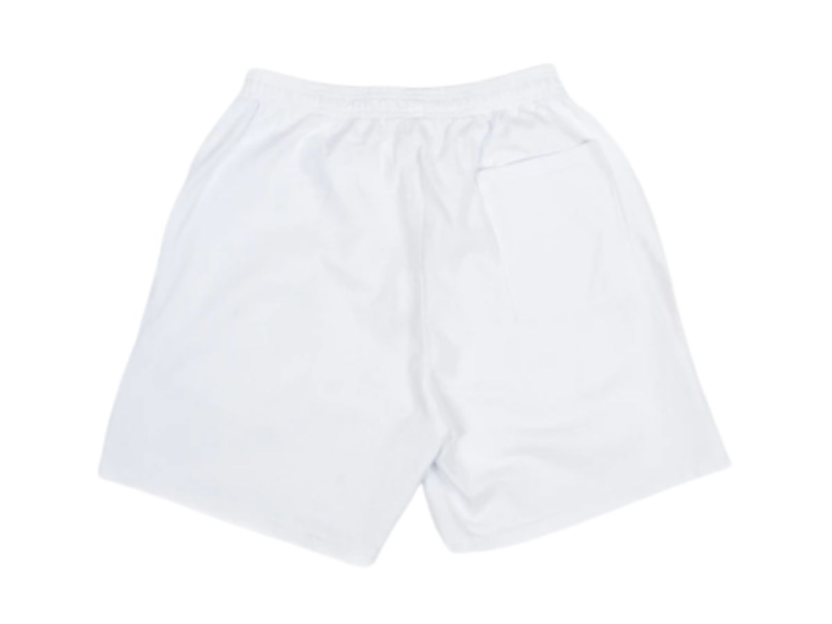 https://d2cva83hdk3bwc.cloudfront.net/sporty---rich--fun-logo-shorts-white-2.jpg