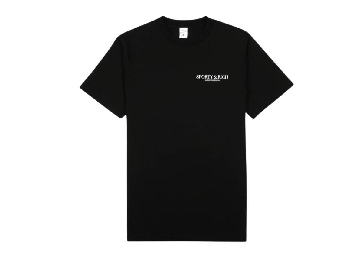 https://d2cva83hdk3bwc.cloudfront.net/sporty---rich-made-in-california-t-shirt-black-white-2.jpg