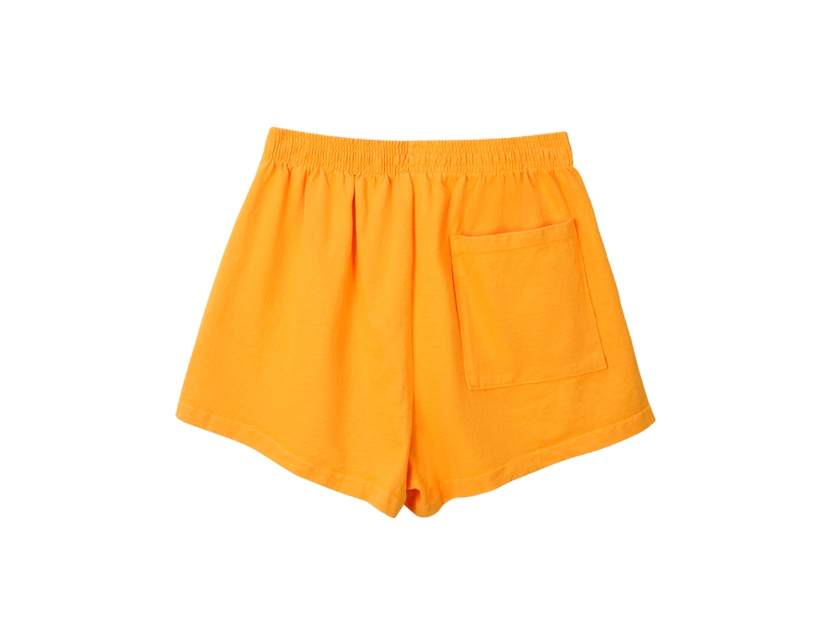 https://d2cva83hdk3bwc.cloudfront.net/sporty---rich-srhwc-disco-shorts-honey-comb-and-black-2.jpg
