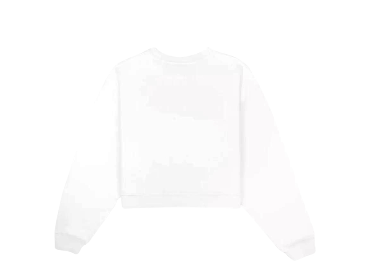 https://d2cva83hdk3bwc.cloudfront.net/sporty---rich-wellness-ivy-cropped-crewneck-white-grass-2.jpg