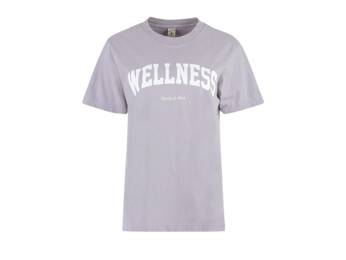 https://d2cva83hdk3bwc.cloudfront.net/sporty---rich-wellness-ivy-printed-cotton-t-shirt-lilac-1.jpg