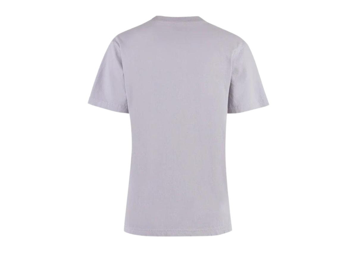 https://d2cva83hdk3bwc.cloudfront.net/sporty---rich-wellness-ivy-printed-cotton-t-shirt-lilac-2.jpg