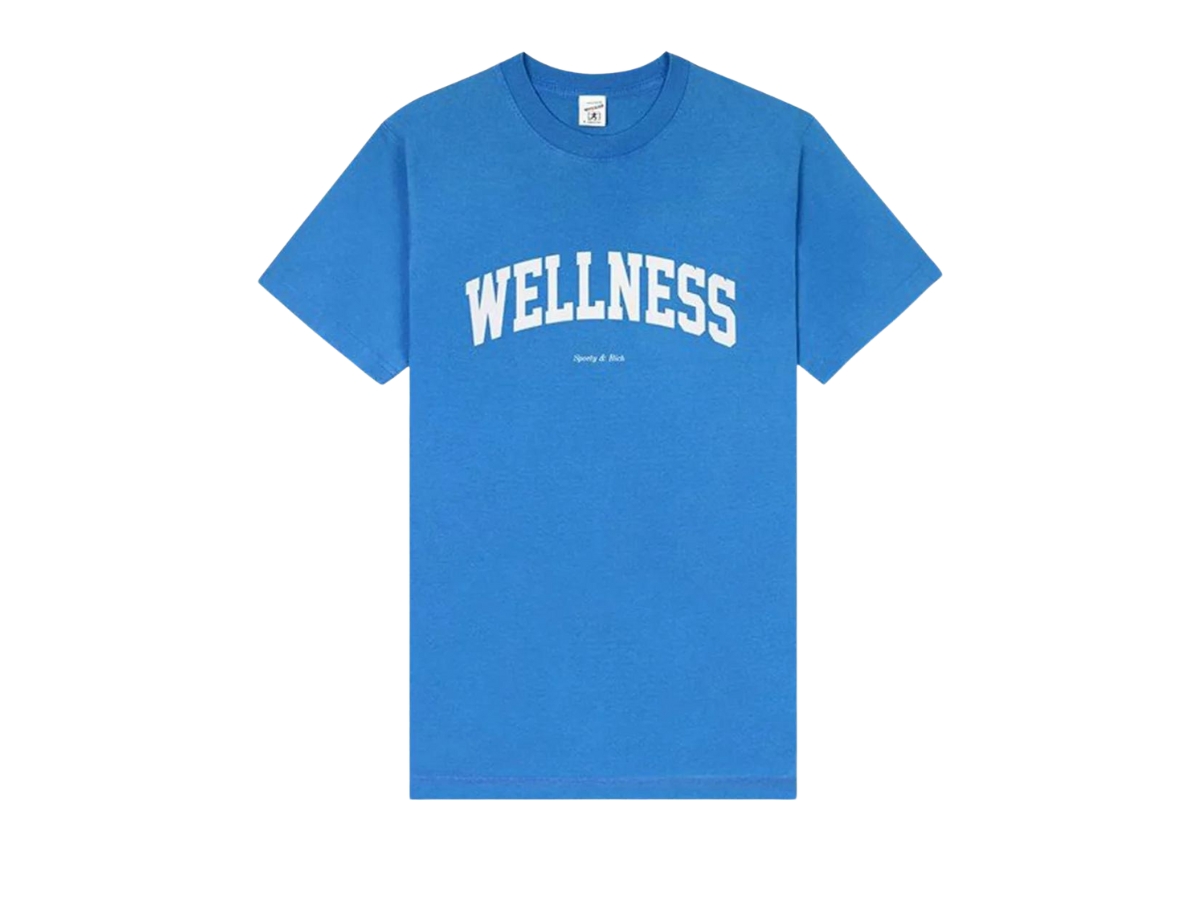 https://d2cva83hdk3bwc.cloudfront.net/sporty---rich-wellness-ivy-t-shirt-royal-blue-white-1.jpg