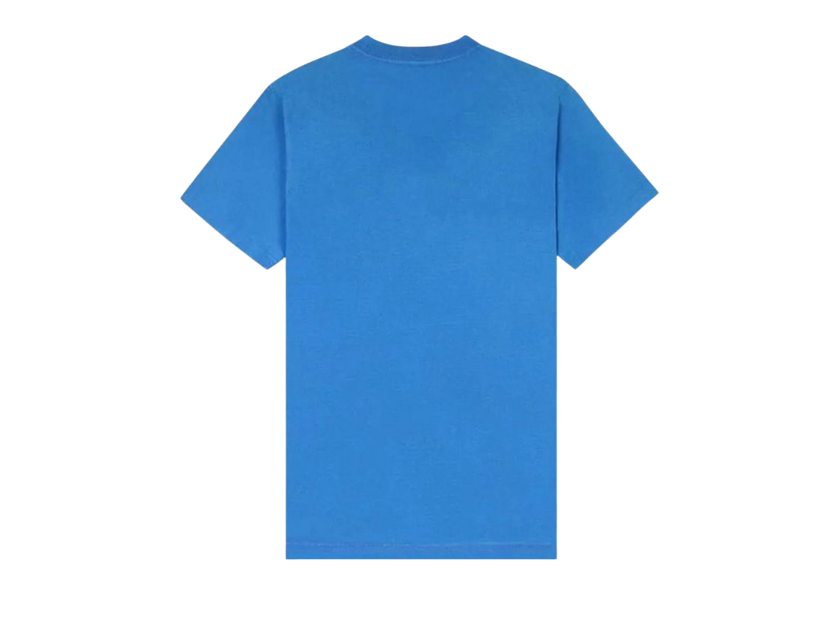 https://d2cva83hdk3bwc.cloudfront.net/sporty---rich-wellness-ivy-t-shirt-royal-blue-white-2.jpg