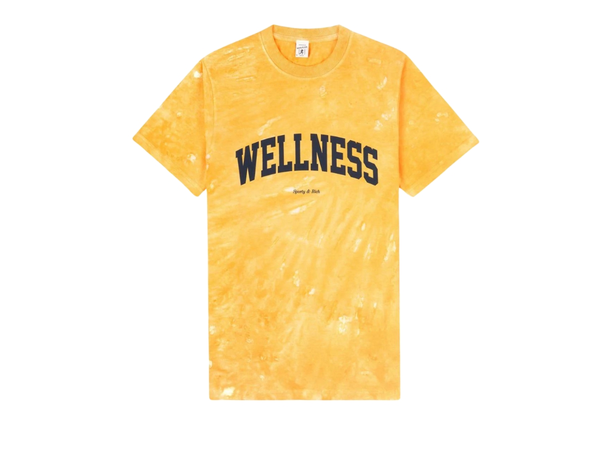 https://d2cva83hdk3bwc.cloudfront.net/sporty---rich-wellness-ivy-tie-dye-print-t-shirt-yellow-1.jpg
