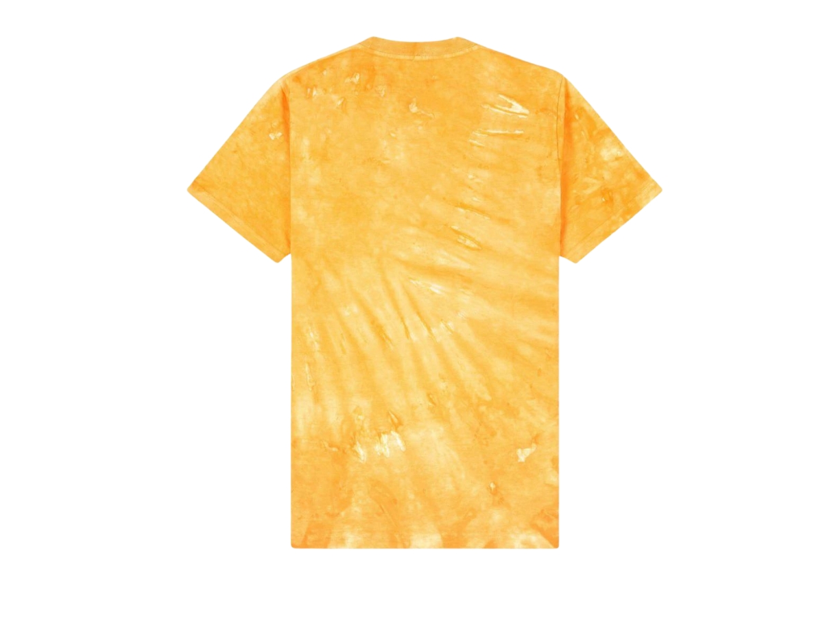 https://d2cva83hdk3bwc.cloudfront.net/sporty---rich-wellness-ivy-tie-dye-print-t-shirt-yellow-2.jpg
